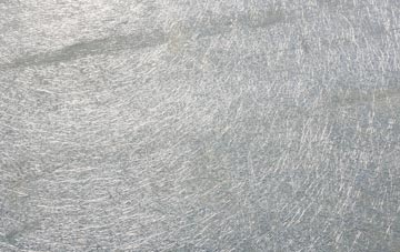 Dolbenmaen laminate fibreglass or shingles?