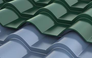 who should consider Dolbenmaen plastic roofs