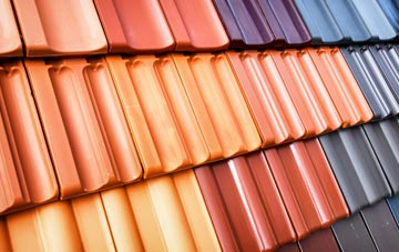 Dolbenmaen roof tile costs