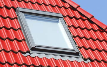 roof windows Dolbenmaen, Gwynedd