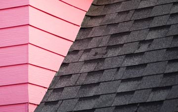 rubber roofing Dolbenmaen, Gwynedd