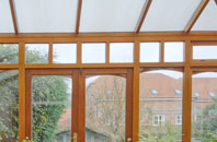 free Dolbenmaen conservatory insulation quotes