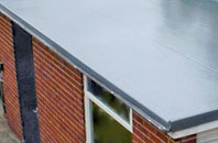 free Dolbenmaen flat roofing insulation quotes