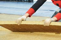 find rated Dolbenmaen roof insulation companies