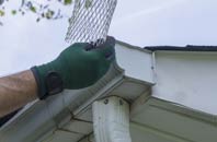 rated Dolbenmaen guttering repair companies