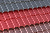 find rated Dolbenmaen plastic roofing companies