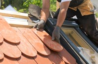 Dolbenmaen tiled roofing companies