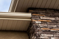 free Dolbenmaen soffit repair quotes