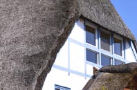 find rated Dolbenmaen thatchers